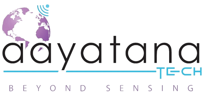 about aayatana
