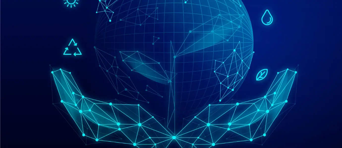 about aayatana